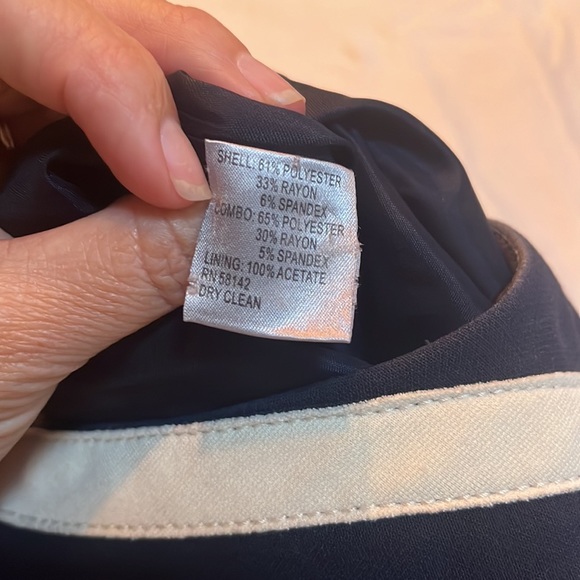 Sweet dress - Picture 8 of 8